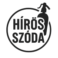Hírős Szóda